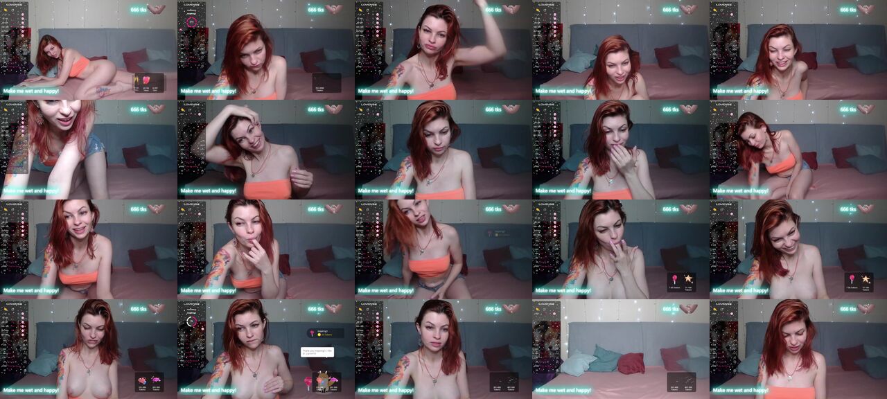 Redhead_foxie-MFC-202309291001.mp4