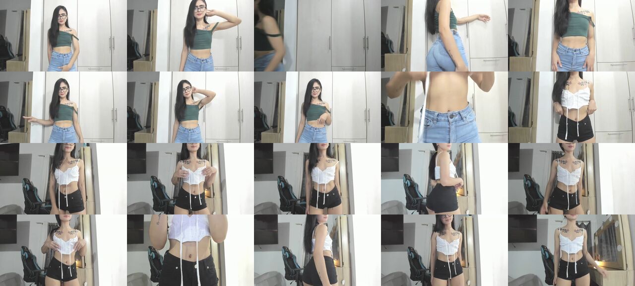 Kattgalle-MFC-202301180207.mp4