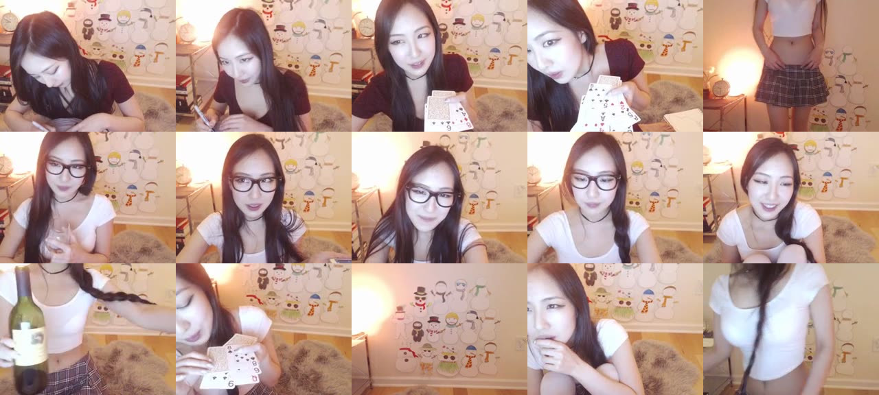 Buttercupycup-MFC-201712090428.mp4