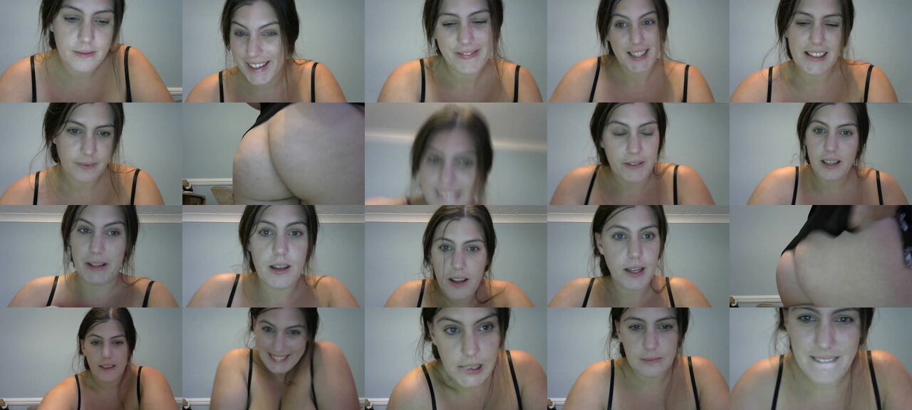 Housewife2-MFC-202211260218.mp4