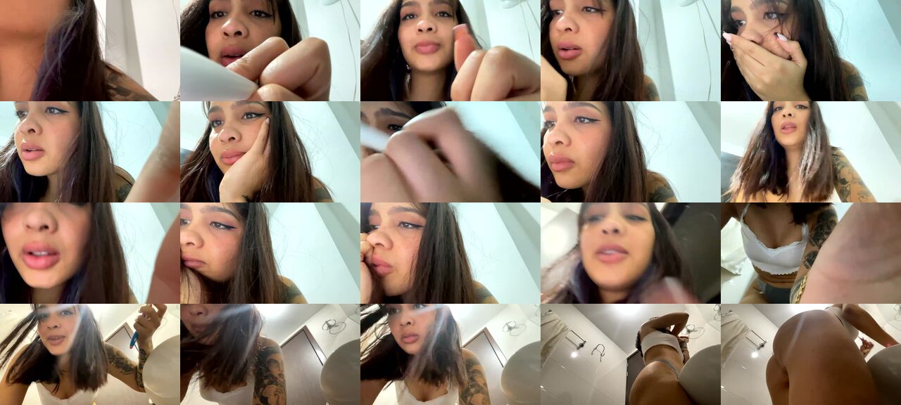Maysoon_-MFC-202212090255.mp4