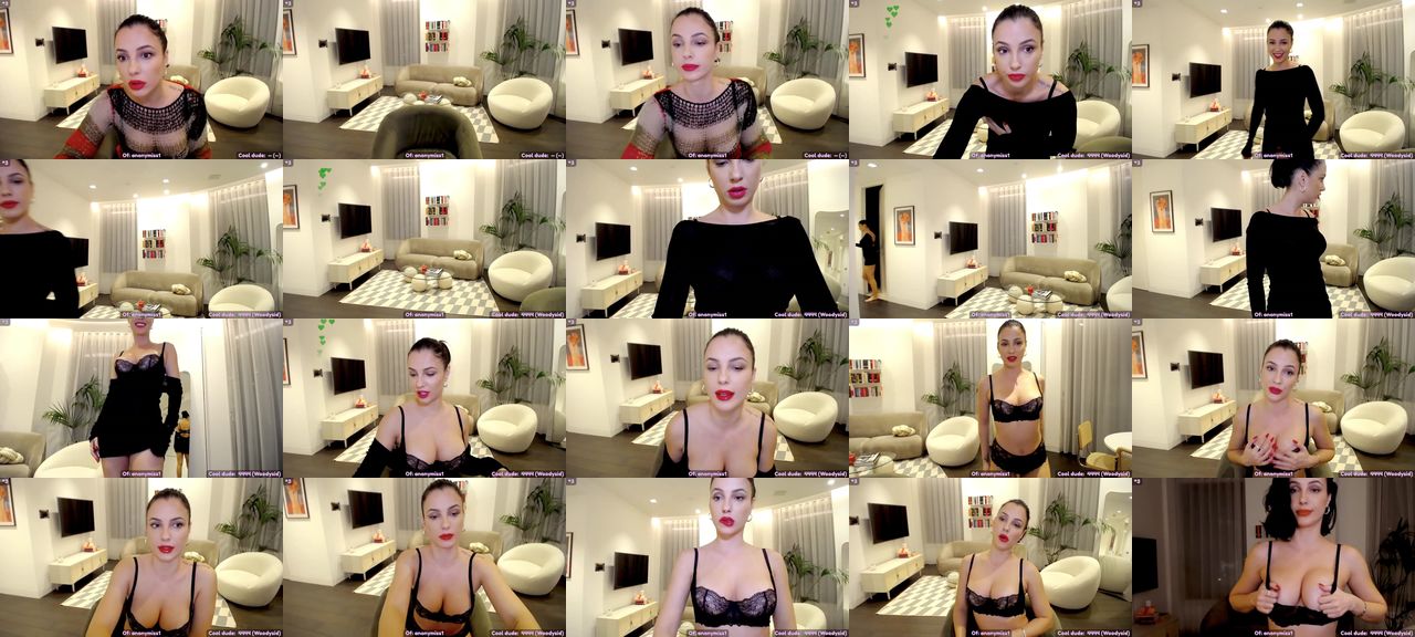 Mazikeen___-MFC-202211172354.mp4