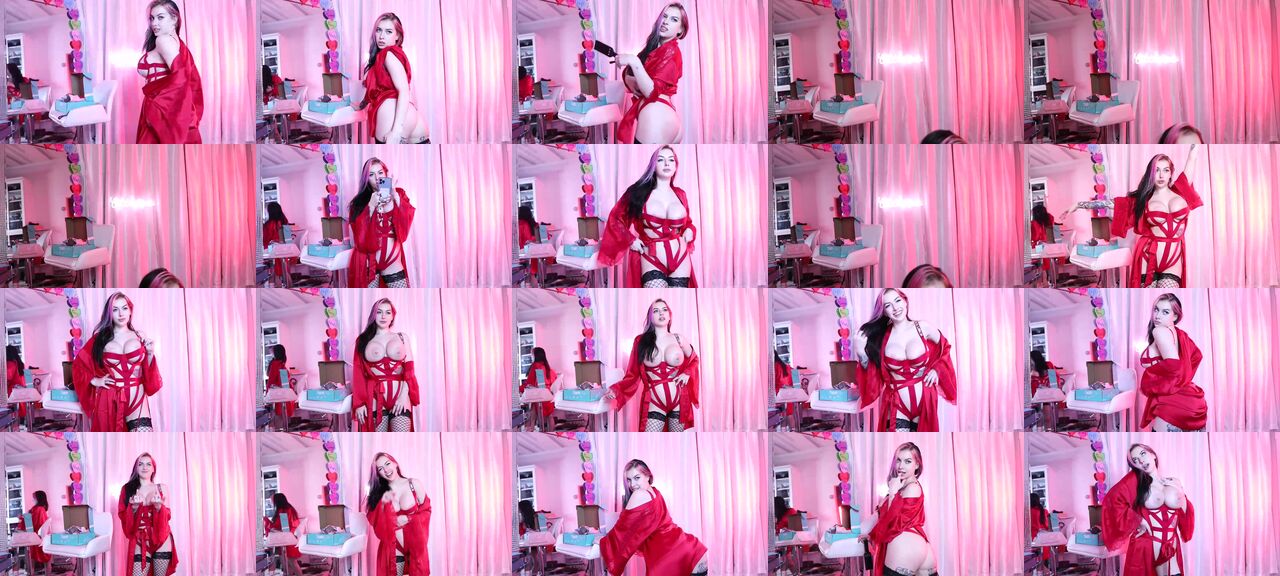 Cubbixoxo-MFC-202302250614.mp4