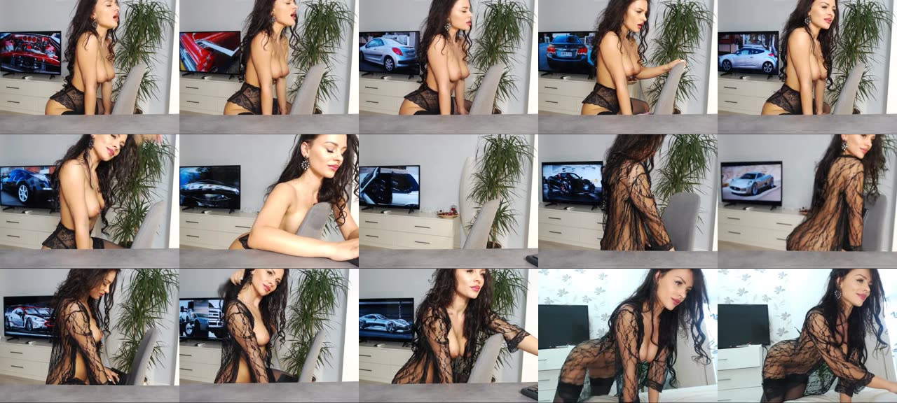 NoSugarPlease-MFC-201903120217.mp4