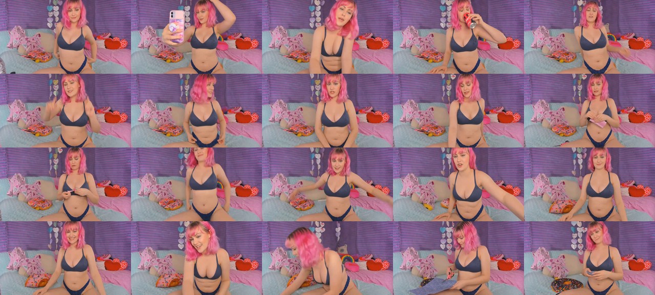 ClaraKitty-MFC-202105150300.mp4