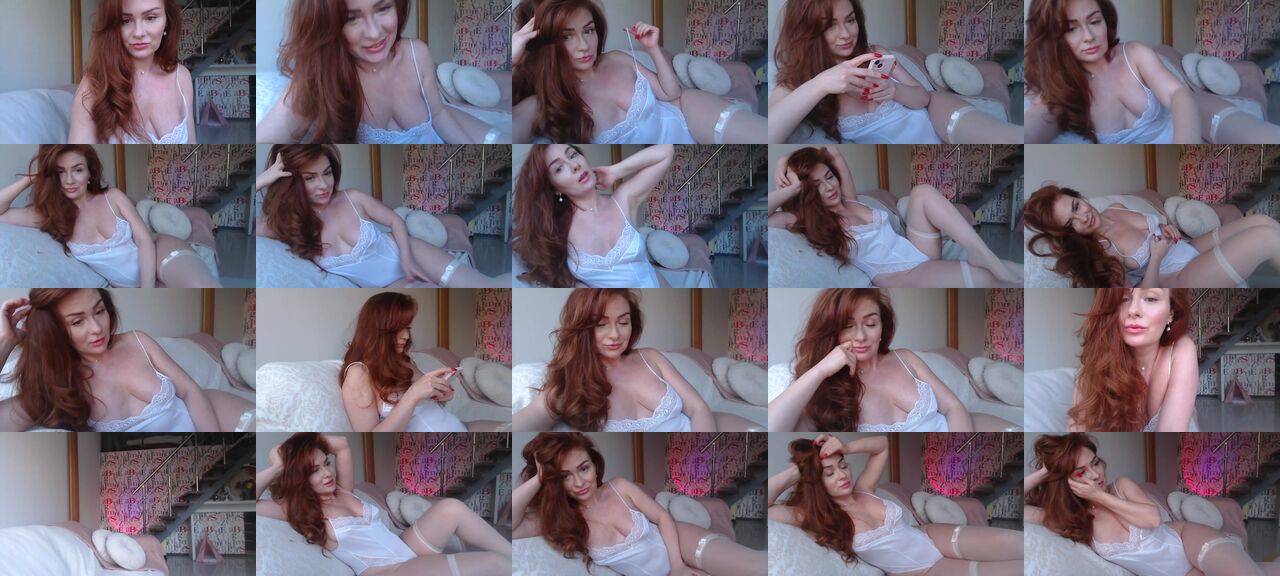 Golden_Teaser-MFC-202304241638.mp4