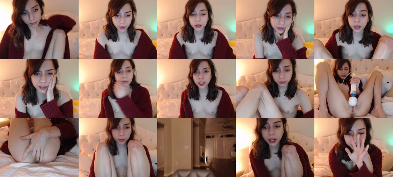 LonelyLexi-MFC-201810260551.mp4