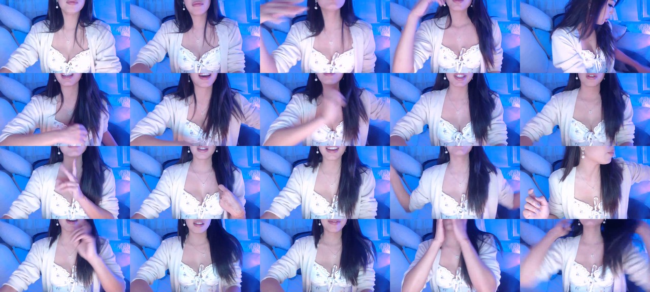 Lil_Piglet-MFC-201910230543.mp4