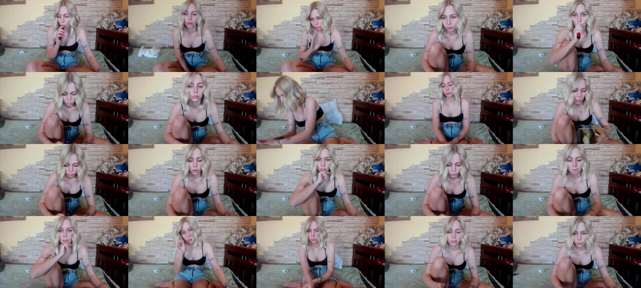 YourPupsik-MFC-202305301136.mp4