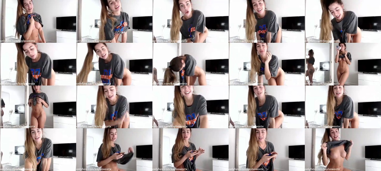 Kayla_x-MFC-202011172337.mp4