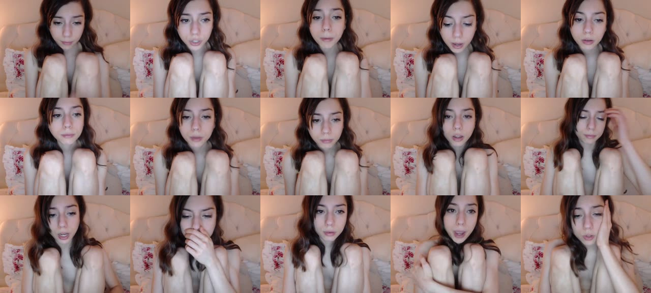 LazyLexi-MFC-201902150819.mp4