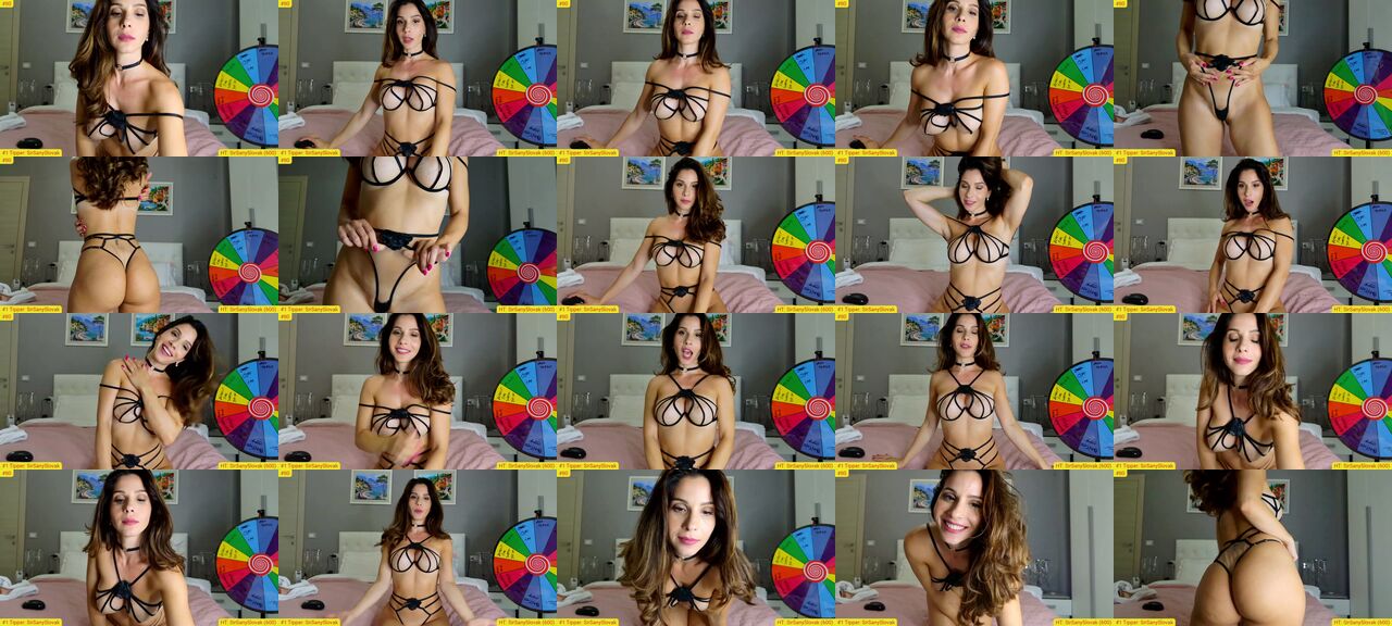 CuteHerminie-MFC-202307312251.mp4