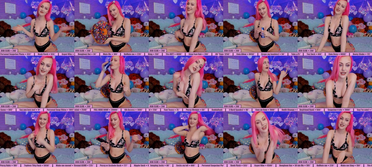 ClaraKitty-MFC-201909080200.mp4