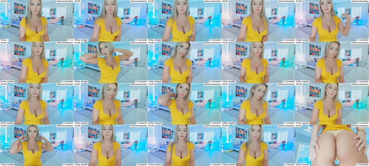 RenyXXtasy-MFC-202306082216.mp4