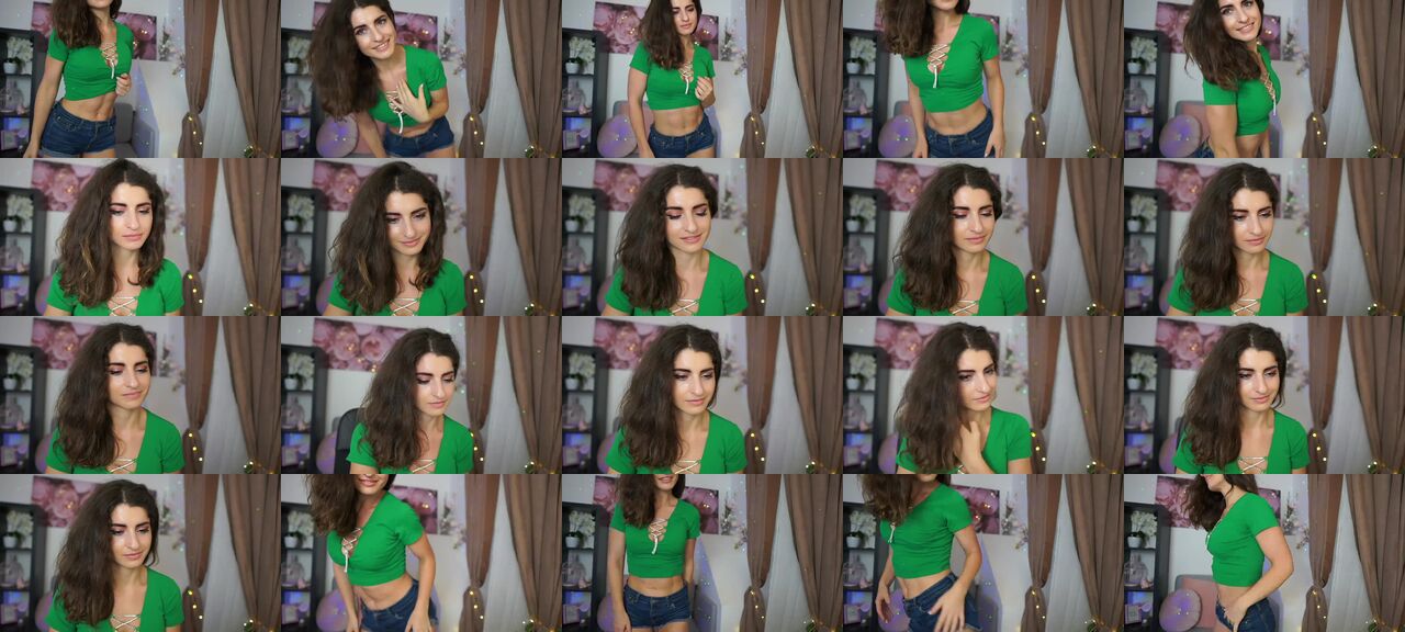 EVA__LOVIA_-MFC-202309091532.mp4