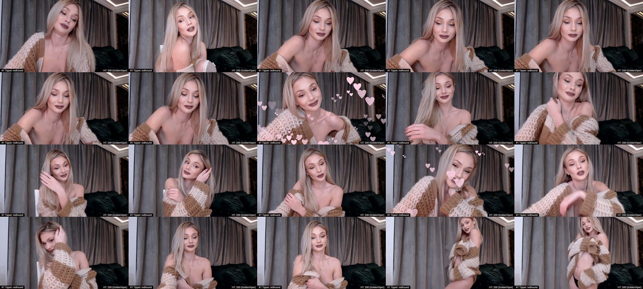 Yveline-MFC-202001151714.mp4