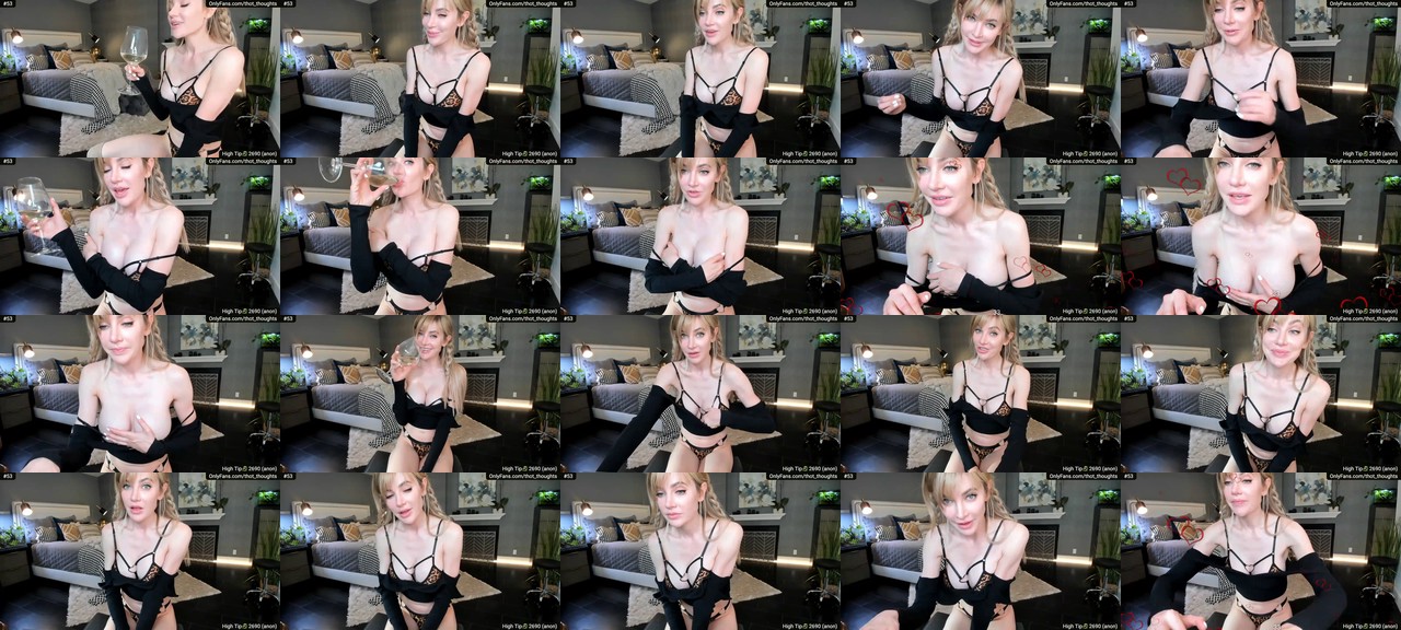 Alexis-MFC-202104100618.mp4