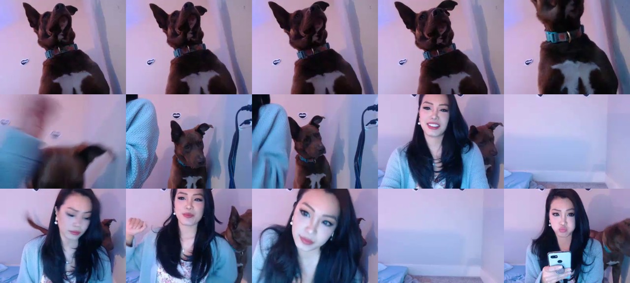 Bunni_-MFC-202002170531.mp4