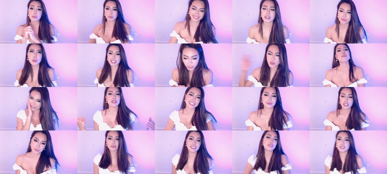 Bunni_-MFC-202004040504.mp4