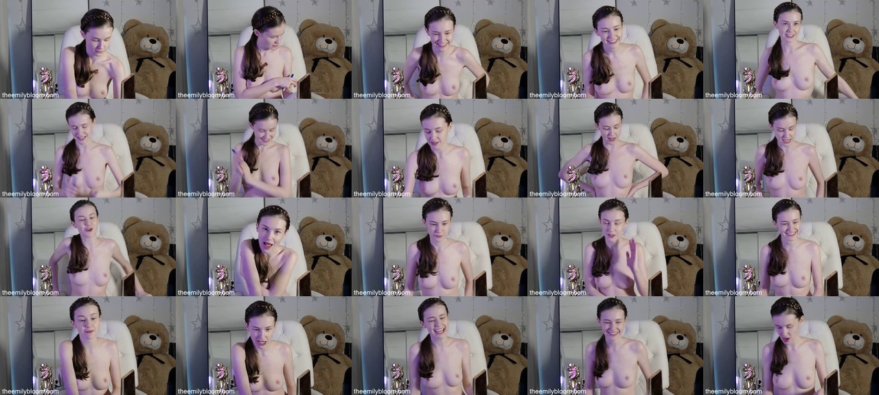 EmilyBloom-MFC-202002012301.mp4