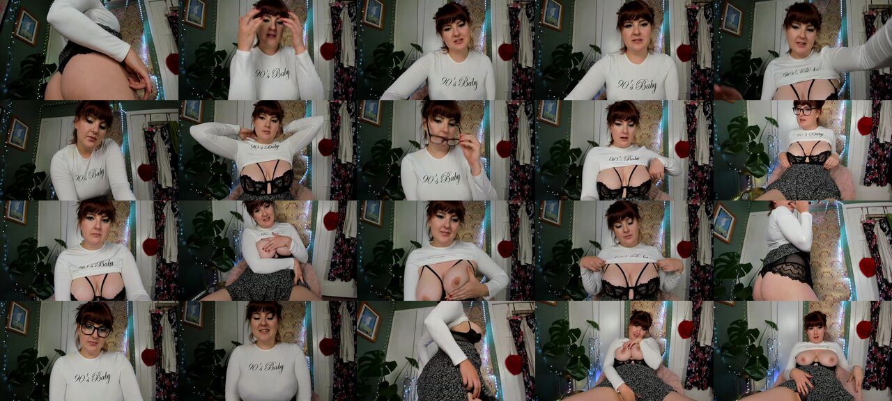 MissMimiRose-MFC-202305141307.mp4
