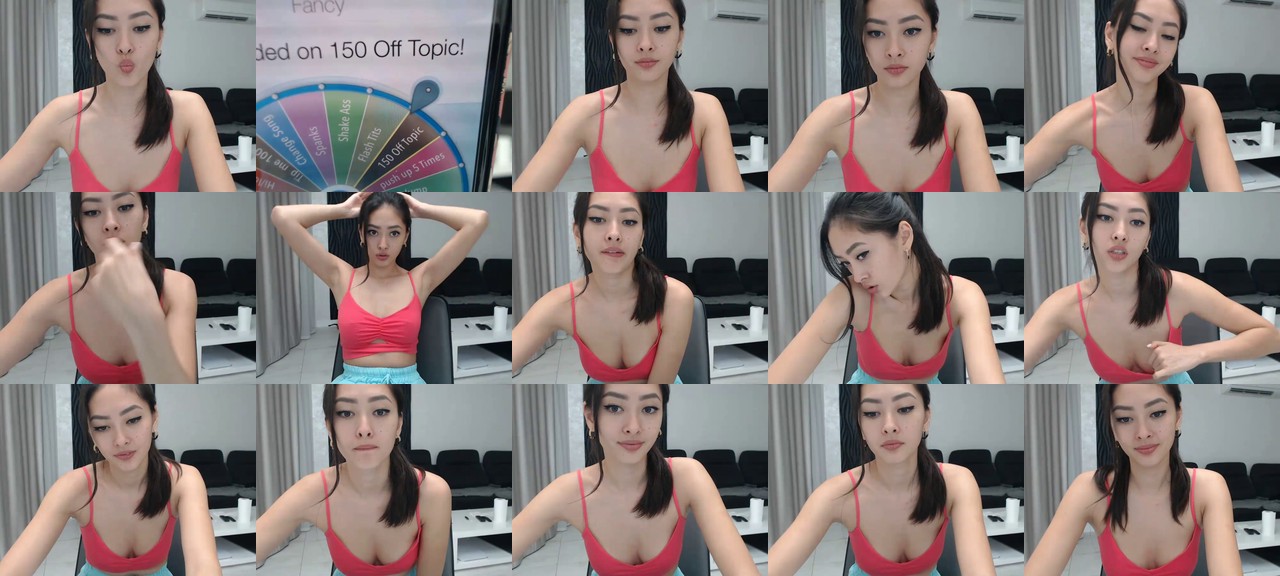 FancyVikki-MFC-201910272100.mp4