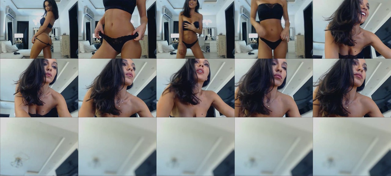 MightyAn-MFC-201909131642.mp4