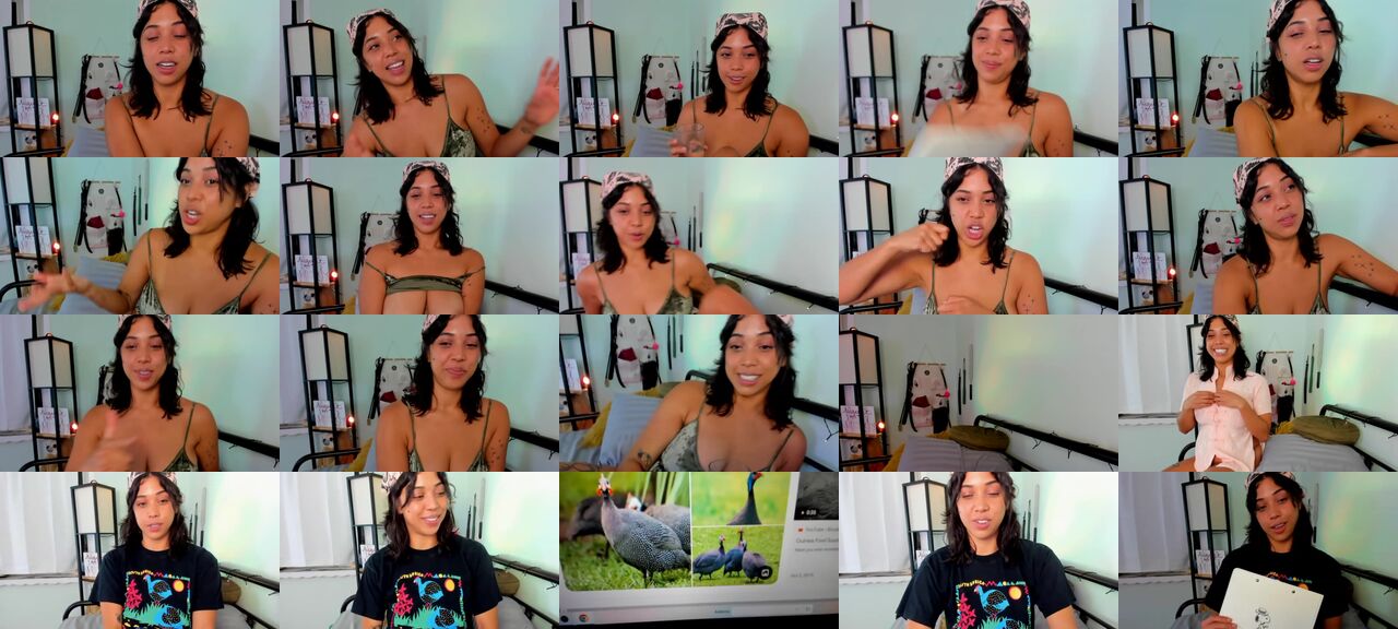 KissingHigh-MFC-202308050604.mp4