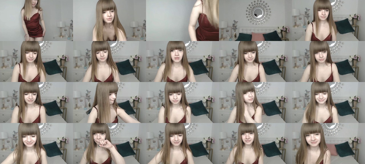 Ssexy_Kitty-MFC-202104151912.mp4
