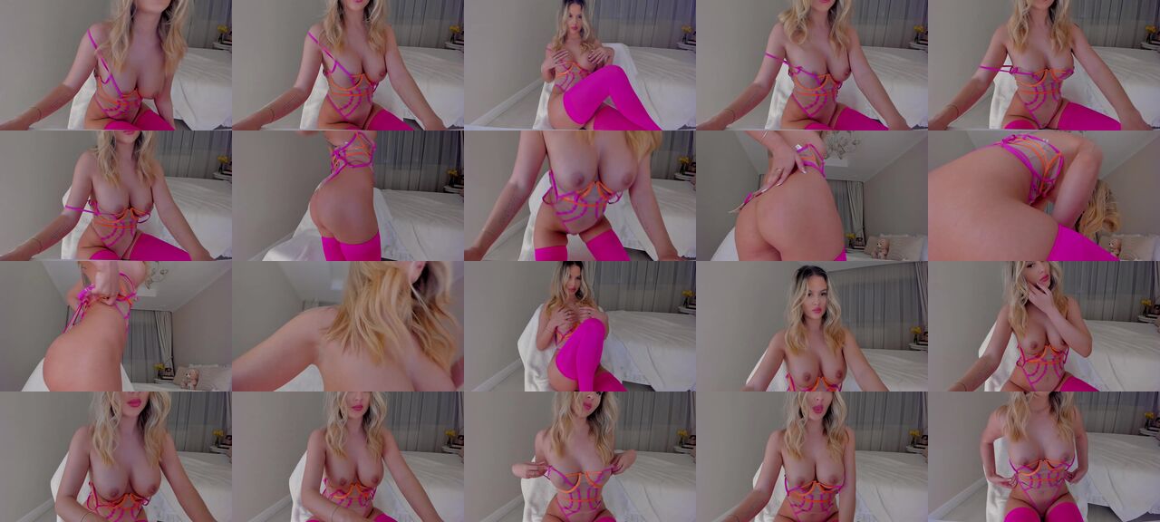 Jewelles-MFC-202305072005.mp4