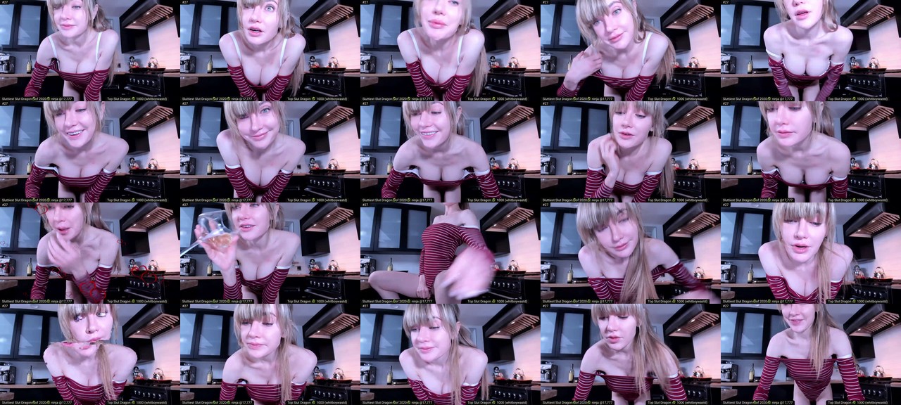 Alexis-MFC-202002100422.mp4