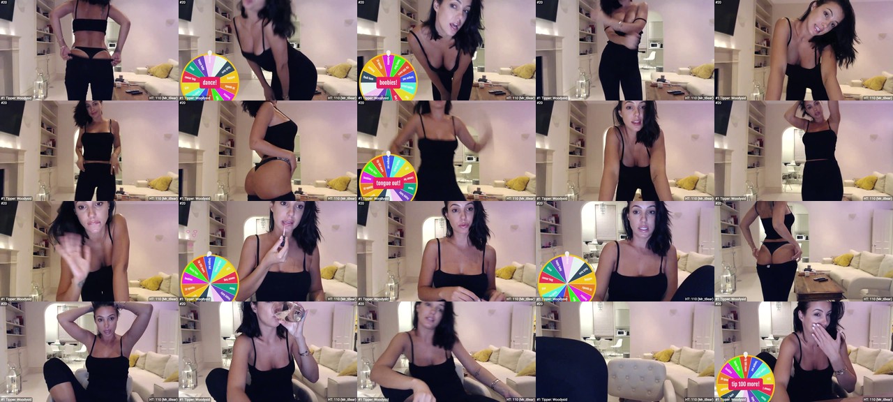 MissKreazy-MFC-201909080020.mp4