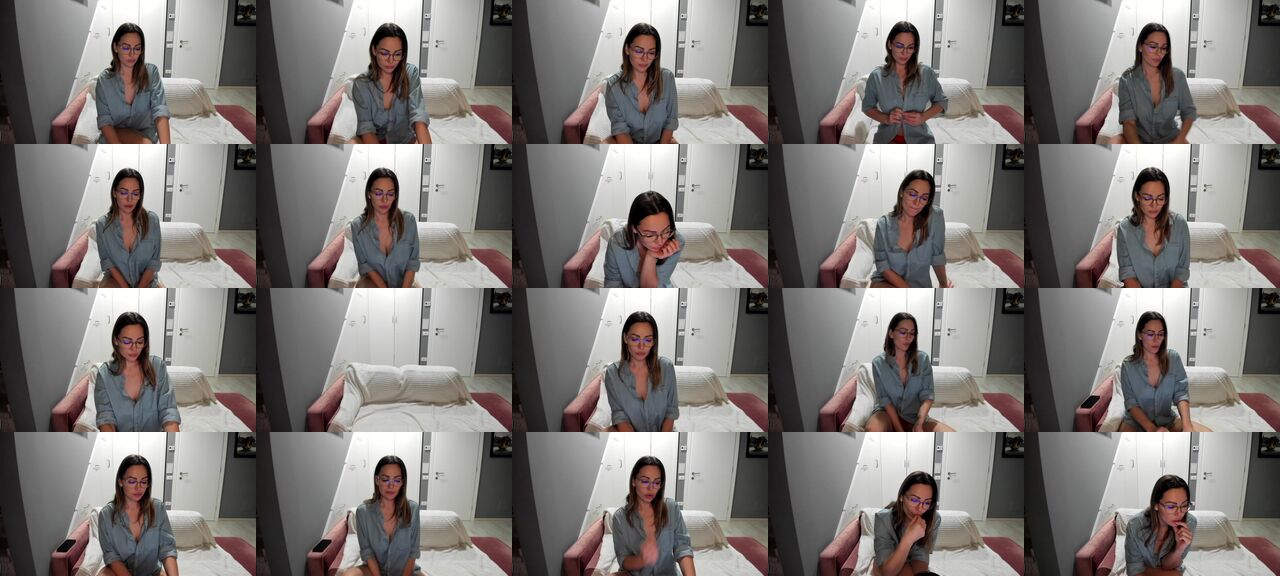 CyberTease-MFC-202211212043.mp4