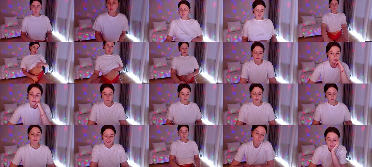 Rockn_Grace-MFC-202305311155.mp4