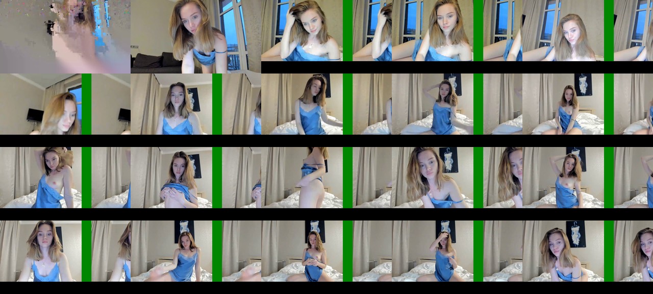 Ms_Lina-MFC-202004011432.mp4
