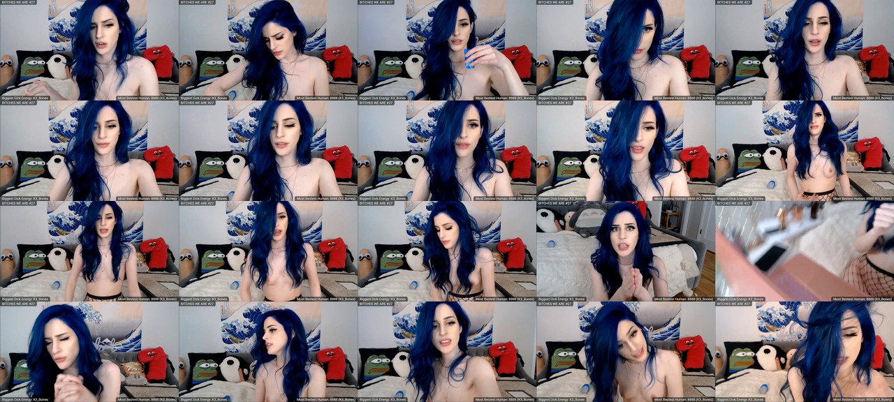 Kati3Kat-MFC-202001041007.mp4