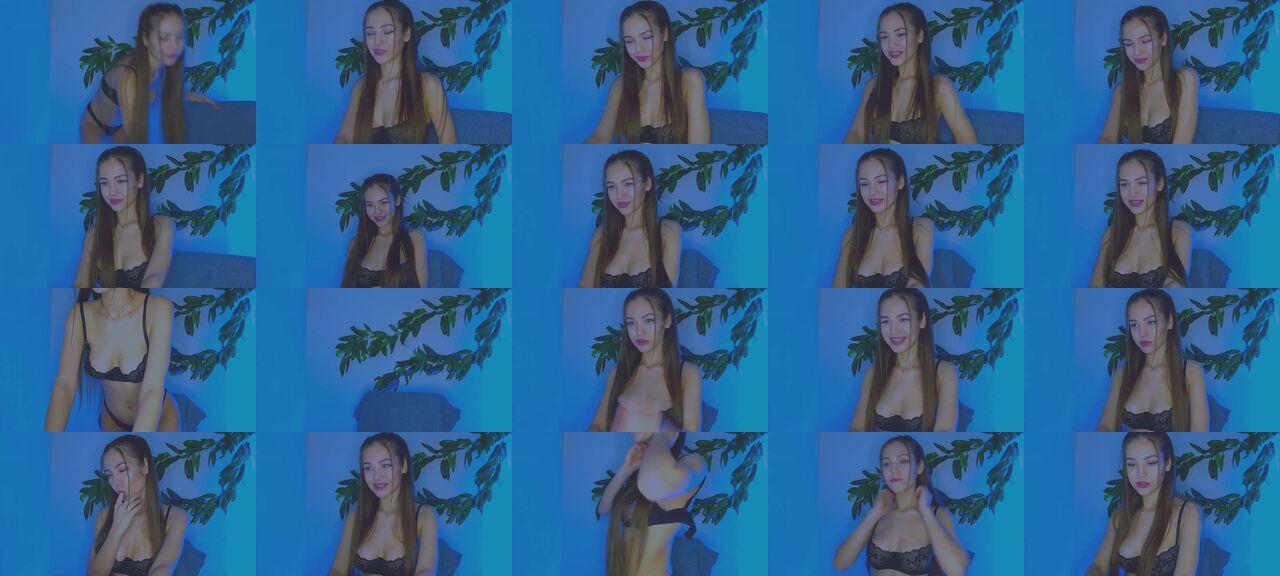 Alissann-MFC-202302180033.mp4