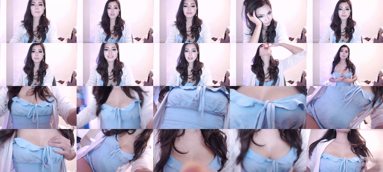 Lil_Piglet-MFC-201911160617.mp4