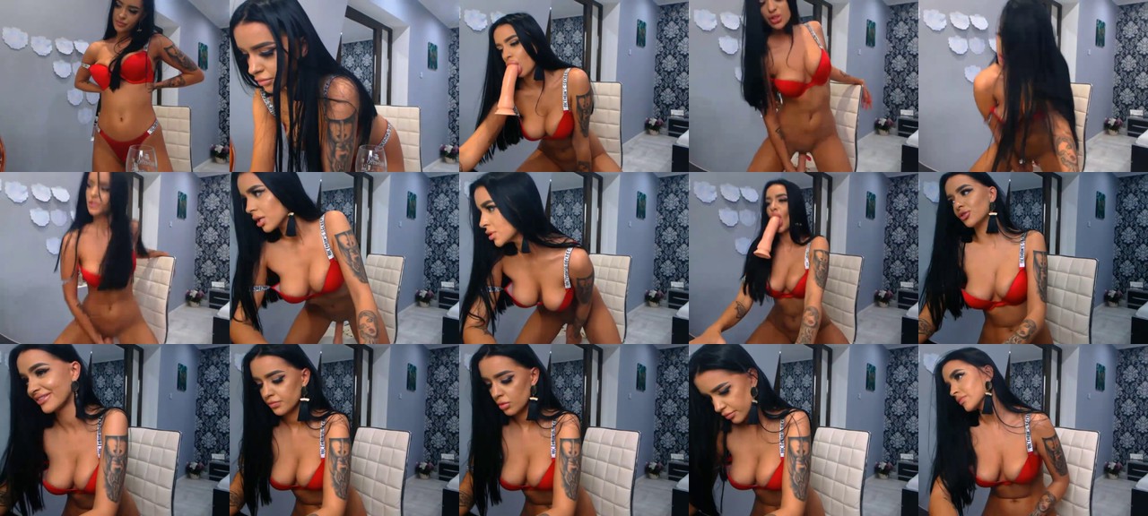 NicoleCrystal-MFC-202010131042.mp4