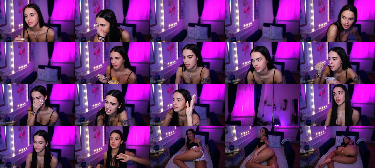 cinnabellee-MFC-202303221323.mp4
