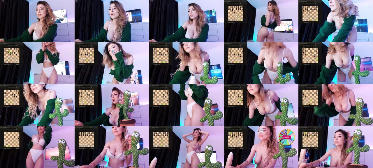 hunny_bunny25-MFC-202303180204.mp4
