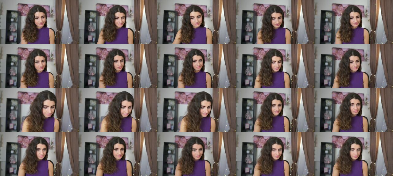 EVA__LOVIA_-MFC-202305271053.mp4
