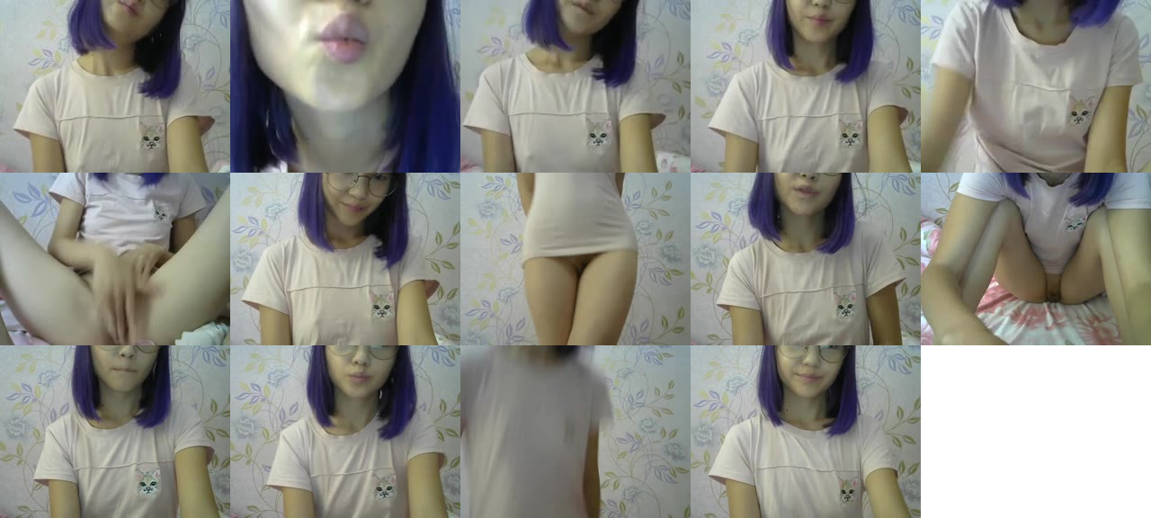 YokoYuki-MFC-201809100549.mp4