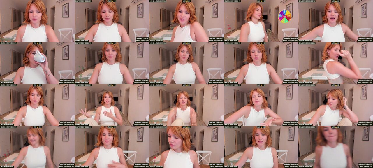OnlineGirl_-MFC-202306112007.mp4