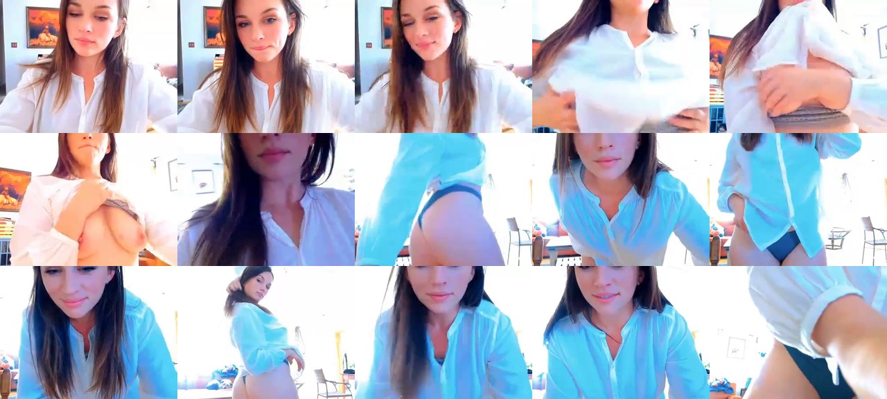 adrey_-MFC-202011212134.mp4