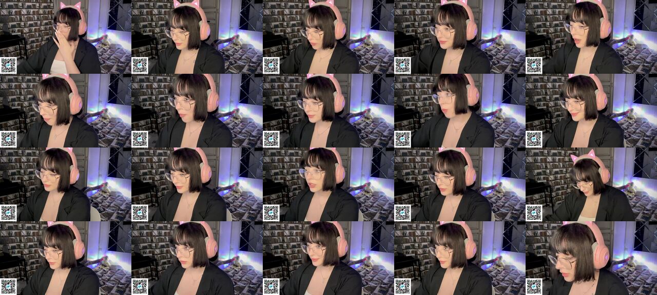 BridgeOnFire-MFC-202307241935.mp4