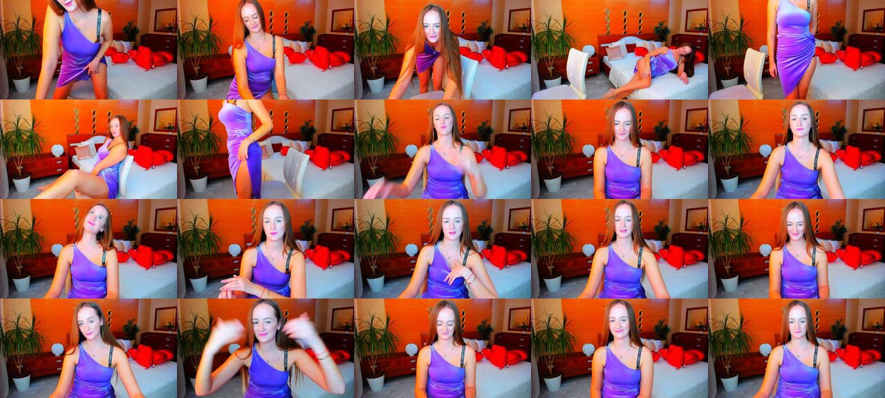 TellMe_Yes-MFC-202304101101.mp4