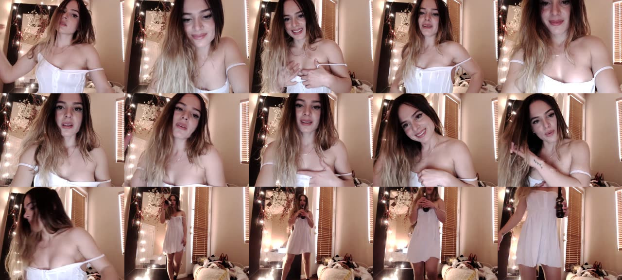 CristineTyler-MFC-201903102115.mp4