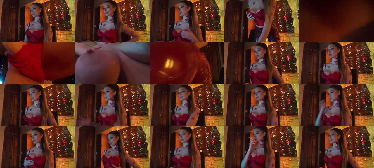 No_bo_dy-MFC-202302060317.mp4
