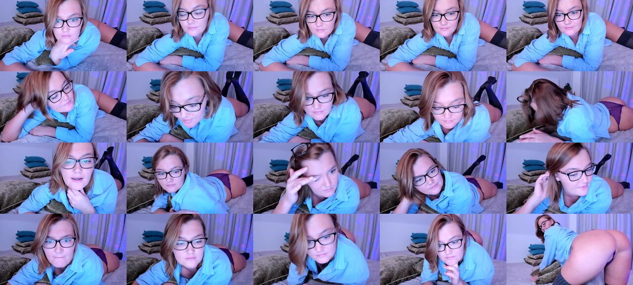 FIRE_ICE_EMMA-MFC-202303032024.mp4